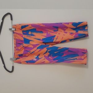 Under Armour leggings